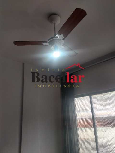 Conheça 1 12. do imóvel - Apartamento 2 quartos à venda Catumbi, Rio de Janeiro - R$ 195.000 - TIAP24262 - 14 1 12. - Apartamento 2 quartos à venda Catumbi, Rio de Janeiro - R$ 195.000 - TIAP24262 - 14