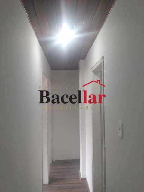 Conheça 1 13. do imóvel - Apartamento 2 quartos à venda Catumbi, Rio de Janeiro - R$ 195.000 - TIAP24262 - 15 1 13. - Apartamento 2 quartos à venda Catumbi, Rio de Janeiro - R$ 195.000 - TIAP24262 - 15