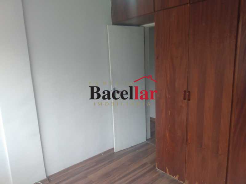Conheça 1 14. do imóvel - Apartamento 2 quartos à venda Catumbi, Rio de Janeiro - R$ 195.000 - TIAP24262 - 16 1 14. - Apartamento 2 quartos à venda Catumbi, Rio de Janeiro - R$ 195.000 - TIAP24262 - 16