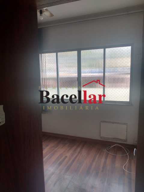 Conheça 1 15. do imóvel - Apartamento 2 quartos à venda Catumbi, Rio de Janeiro - R$ 195.000 - TIAP24262 - 3 1 15. - Apartamento 2 quartos à venda Catumbi, Rio de Janeiro - R$ 195.000 - TIAP24262 - 3
