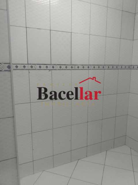 Conheça 1 16. do imóvel - Apartamento 2 quartos à venda Catumbi, Rio de Janeiro - R$ 195.000 - TIAP24262 - 17 1 16. - Apartamento 2 quartos à venda Catumbi, Rio de Janeiro - R$ 195.000 - TIAP24262 - 17
