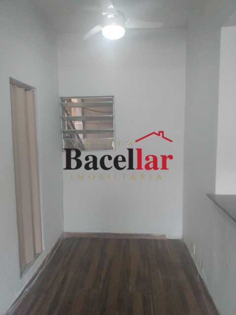Conheça 1 17. do imóvel - Apartamento 2 quartos à venda Catumbi, Rio de Janeiro - R$ 195.000 - TIAP24262 - 18 1 17. - Apartamento 2 quartos à venda Catumbi, Rio de Janeiro - R$ 195.000 - TIAP24262 - 18