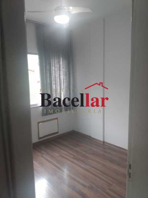 Conheça 1 18. do imóvel - Apartamento 2 quartos à venda Catumbi, Rio de Janeiro - R$ 195.000 - TIAP24262 - 19 1 18. - Apartamento 2 quartos à venda Catumbi, Rio de Janeiro - R$ 195.000 - TIAP24262 - 19