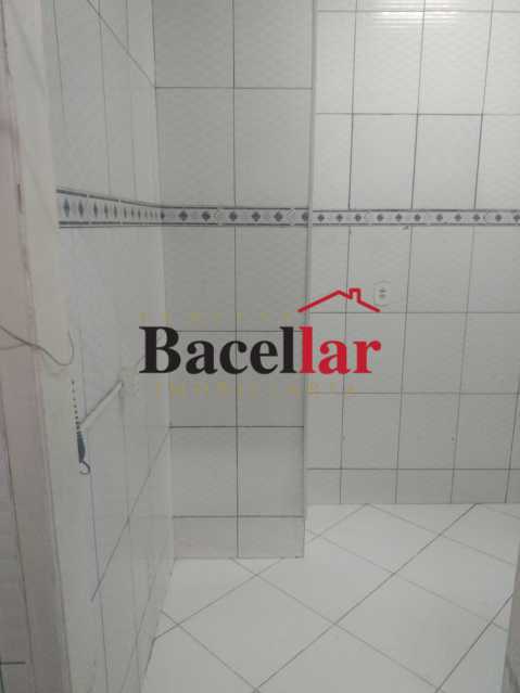 Conheça 1 19. do imóvel - Apartamento 2 quartos à venda Catumbi, Rio de Janeiro - R$ 195.000 - TIAP24262 - 20 1 19. - Apartamento 2 quartos à venda Catumbi, Rio de Janeiro - R$ 195.000 - TIAP24262 - 20