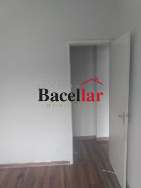 Conheça 1 20. do imóvel - Apartamento 2 quartos à venda Catumbi, Rio de Janeiro - R$ 195.000 - TIAP24262 - 21 1 20. - Apartamento 2 quartos à venda Catumbi, Rio de Janeiro - R$ 195.000 - TIAP24262 - 21