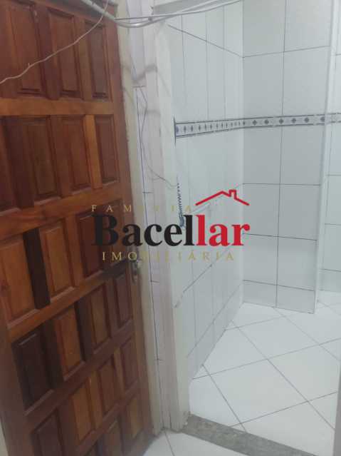 Conheça 1 21. do imóvel - Apartamento 2 quartos à venda Catumbi, Rio de Janeiro - R$ 195.000 - TIAP24262 - 22 1 21. - Apartamento 2 quartos à venda Catumbi, Rio de Janeiro - R$ 195.000 - TIAP24262 - 22