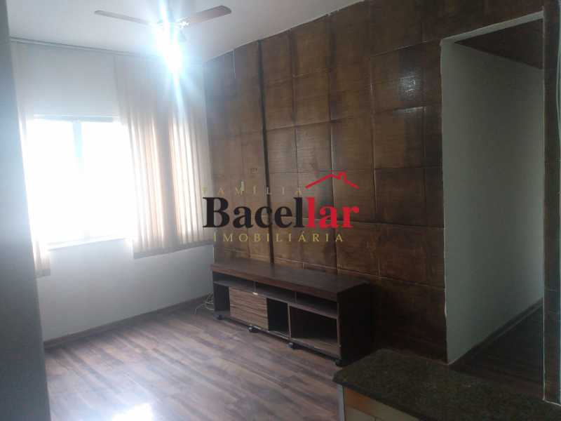 Conheça 1 22. do imóvel - Apartamento 2 quartos à venda Catumbi, Rio de Janeiro - R$ 195.000 - TIAP24262 - 23 1 22. - Apartamento 2 quartos à venda Catumbi, Rio de Janeiro - R$ 195.000 - TIAP24262 - 23