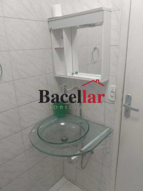 Conheça 1 23. do imóvel - Apartamento 2 quartos à venda Catumbi, Rio de Janeiro - R$ 195.000 - TIAP24262 - 24 1 23. - Apartamento 2 quartos à venda Catumbi, Rio de Janeiro - R$ 195.000 - TIAP24262 - 24