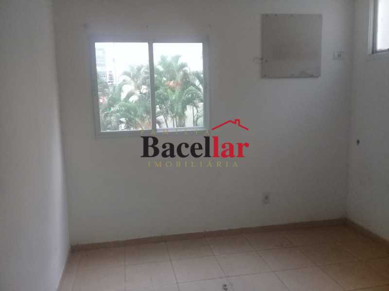 Conheça WhatsApp Image 2020-12-16 at 1 do imóvel - Casa 6 quartos à venda Copacabana, Rio de Janeiro - R$ 1.750.000 - TICA60025 - 6 WhatsApp Image 2020-12-16 at 1 - Casa 6 quartos à venda Copacabana, Rio de Janeiro - R$ 1.750.000 - TICA60025 - 6