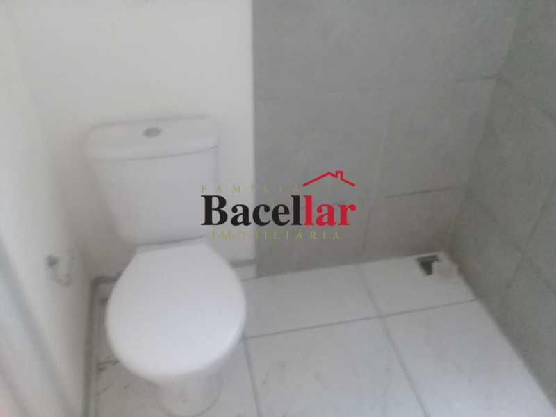 Conheça WhatsApp Image 2020-12-16 at 1 do imóvel - Casa 6 quartos à venda Copacabana, Rio de Janeiro - R$ 1.750.000 - TICA60025 - 7 WhatsApp Image 2020-12-16 at 1 - Casa 6 quartos à venda Copacabana, Rio de Janeiro - R$ 1.750.000 - TICA60025 - 7