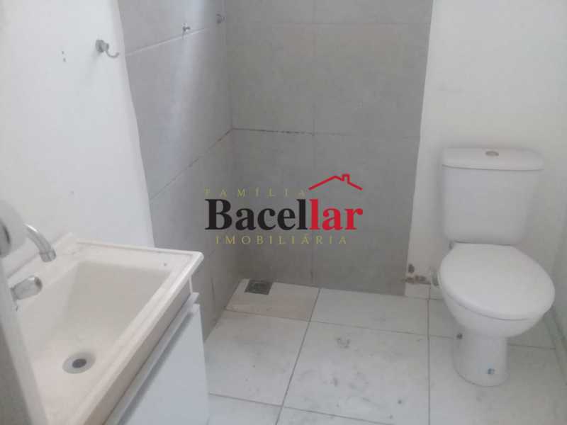 Conheça WhatsApp Image 2020-12-16 at 1 do imóvel - Casa 6 quartos à venda Copacabana, Rio de Janeiro - R$ 1.750.000 - TICA60025 - 9 WhatsApp Image 2020-12-16 at 1 - Casa 6 quartos à venda Copacabana, Rio de Janeiro - R$ 1.750.000 - TICA60025 - 9