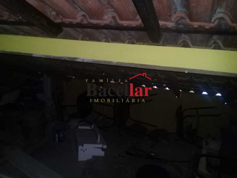Conheça WhatsApp Image 2020-12-16 at 1 do imóvel - Casa 6 quartos à venda Copacabana, Rio de Janeiro - R$ 1.750.000 - TICA60025 - 12 WhatsApp Image 2020-12-16 at 1 - Casa 6 quartos à venda Copacabana, Rio de Janeiro - R$ 1.750.000 - TICA60025 - 12