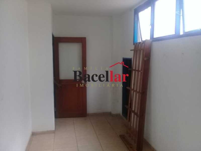 Conheça WhatsApp Image 2020-12-16 at 1 do imóvel - Casa 6 quartos à venda Copacabana, Rio de Janeiro - R$ 1.750.000 - TICA60025 - 13 WhatsApp Image 2020-12-16 at 1 - Casa 6 quartos à venda Copacabana, Rio de Janeiro - R$ 1.750.000 - TICA60025 - 13