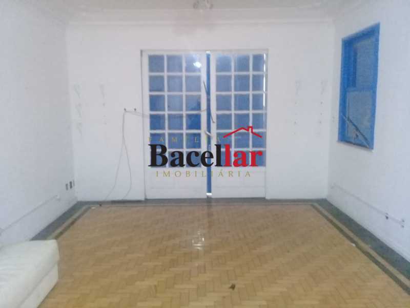 Conheça WhatsApp Image 2020-12-16 at 1 do imóvel - Casa 6 quartos à venda Copacabana, Rio de Janeiro - R$ 1.750.000 - TICA60025 - 14 WhatsApp Image 2020-12-16 at 1 - Casa 6 quartos à venda Copacabana, Rio de Janeiro - R$ 1.750.000 - TICA60025 - 14