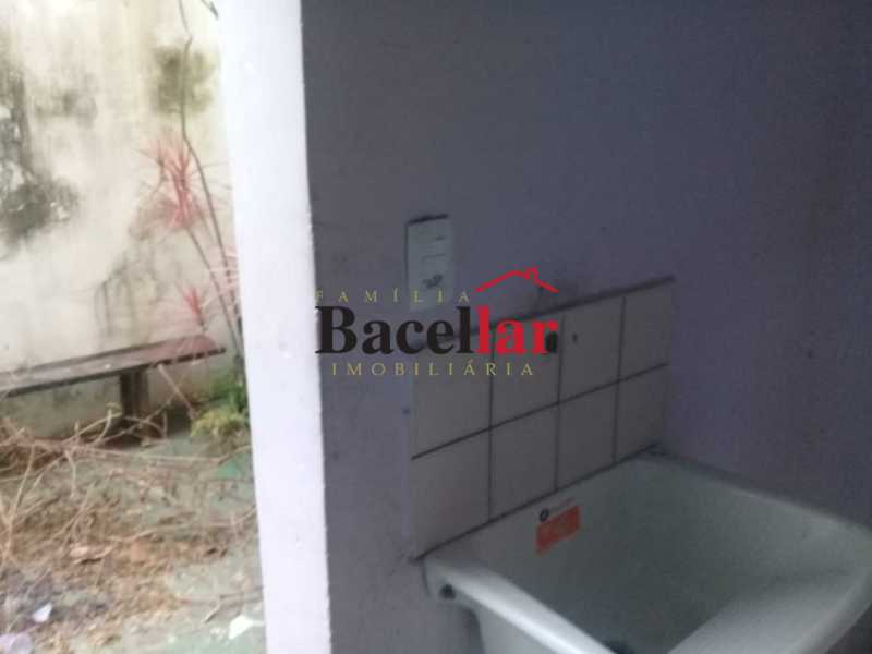 Conheça WhatsApp Image 2020-12-16 at 1 do imóvel - Casa 6 quartos à venda Copacabana, Rio de Janeiro - R$ 1.750.000 - TICA60025 - 21 WhatsApp Image 2020-12-16 at 1 - Casa 6 quartos à venda Copacabana, Rio de Janeiro - R$ 1.750.000 - TICA60025 - 21