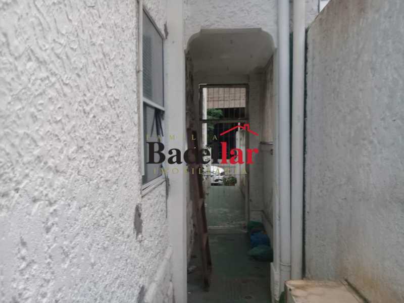Conheça WhatsApp Image 2020-12-16 at 1 do imóvel - Casa 6 quartos à venda Copacabana, Rio de Janeiro - R$ 1.750.000 - TICA60025 - 22 WhatsApp Image 2020-12-16 at 1 - Casa 6 quartos à venda Copacabana, Rio de Janeiro - R$ 1.750.000 - TICA60025 - 22