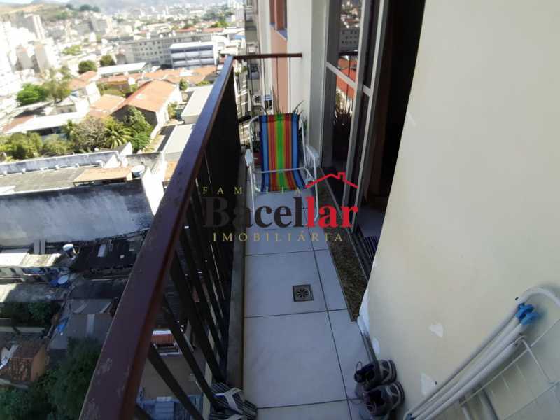 Conheça IMG-20201209-WA0010 do imóvel - Apartamento 2 quartos à venda Riachuelo, Rio de Janeiro - R$ 190.000 - RIAP20117 - 1 IMG-20201209-WA0010 - Apartamento 2 quartos à venda Riachuelo, Rio de Janeiro - R$ 190.000 - RIAP20117 - 1
