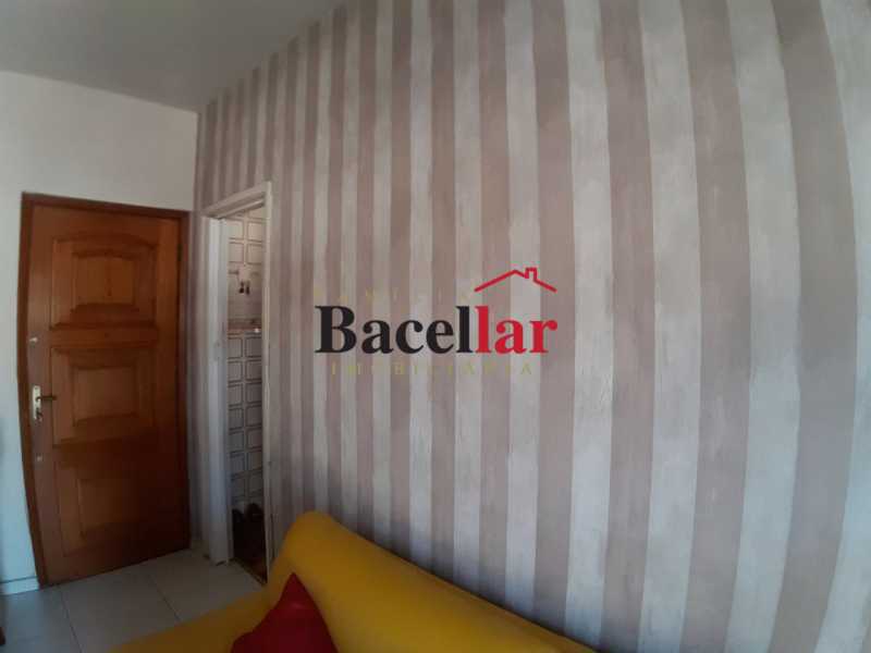Conheça IMG-20201209-WA0011 do imóvel - Apartamento 2 quartos à venda Riachuelo, Rio de Janeiro - R$ 190.000 - RIAP20117 - 3 IMG-20201209-WA0011 - Apartamento 2 quartos à venda Riachuelo, Rio de Janeiro - R$ 190.000 - RIAP20117 - 3