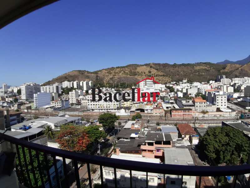 Conheça IMG-20201209-WA0012 do imóvel - Apartamento 2 quartos à venda Riachuelo, Rio de Janeiro - R$ 190.000 - RIAP20117 - 4 IMG-20201209-WA0012 - Apartamento 2 quartos à venda Riachuelo, Rio de Janeiro - R$ 190.000 - RIAP20117 - 4