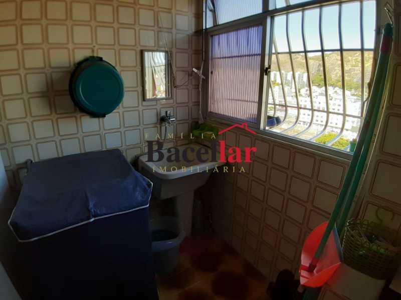 Conheça IMG-20201209-WA0013 do imóvel - Apartamento 2 quartos à venda Riachuelo, Rio de Janeiro - R$ 190.000 - RIAP20117 - 5 IMG-20201209-WA0013 - Apartamento 2 quartos à venda Riachuelo, Rio de Janeiro - R$ 190.000 - RIAP20117 - 5