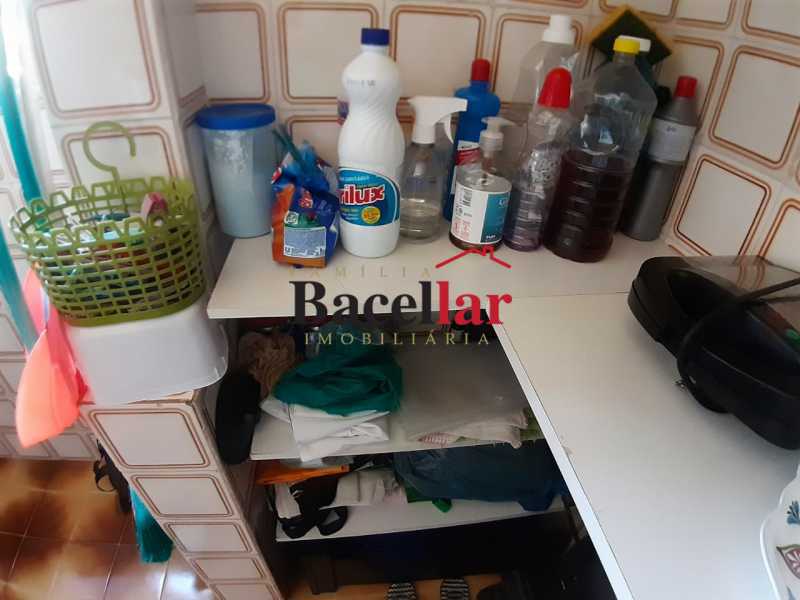 Conheça IMG-20201209-WA0014 do imóvel - Apartamento 2 quartos à venda Riachuelo, Rio de Janeiro - R$ 190.000 - RIAP20117 - 6 IMG-20201209-WA0014 - Apartamento 2 quartos à venda Riachuelo, Rio de Janeiro - R$ 190.000 - RIAP20117 - 6