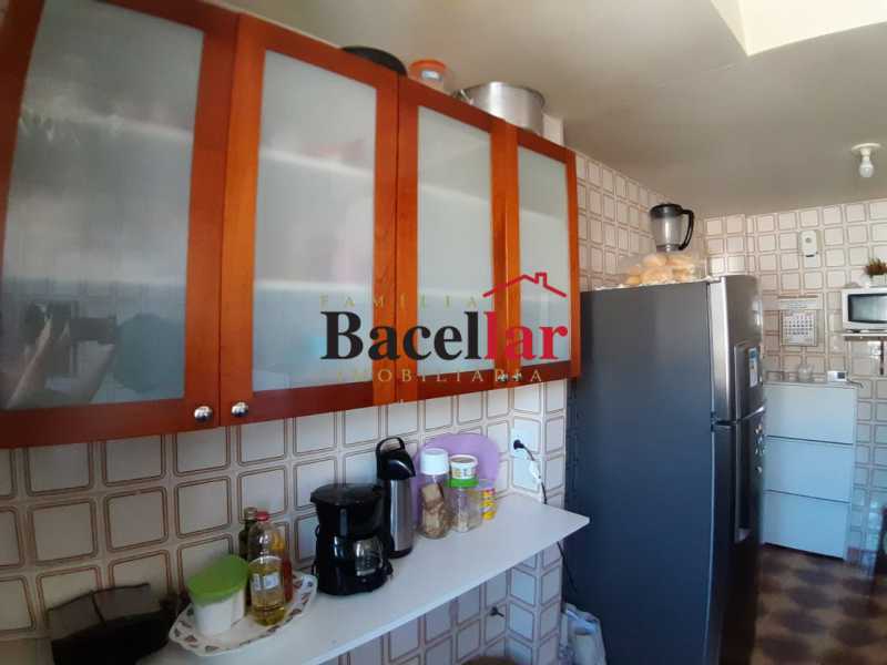 Conheça IMG-20201209-WA0015 do imóvel - Apartamento 2 quartos à venda Riachuelo, Rio de Janeiro - R$ 190.000 - RIAP20117 - 7 IMG-20201209-WA0015 - Apartamento 2 quartos à venda Riachuelo, Rio de Janeiro - R$ 190.000 - RIAP20117 - 7