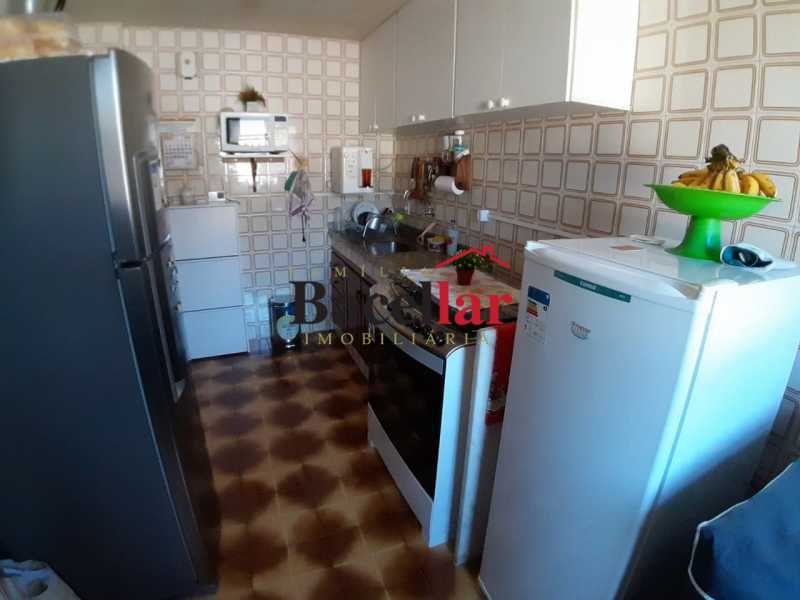 Conheça IMG-20201209-WA0016 do imóvel - Apartamento 2 quartos à venda Riachuelo, Rio de Janeiro - R$ 190.000 - RIAP20117 - 8 IMG-20201209-WA0016 - Apartamento 2 quartos à venda Riachuelo, Rio de Janeiro - R$ 190.000 - RIAP20117 - 8