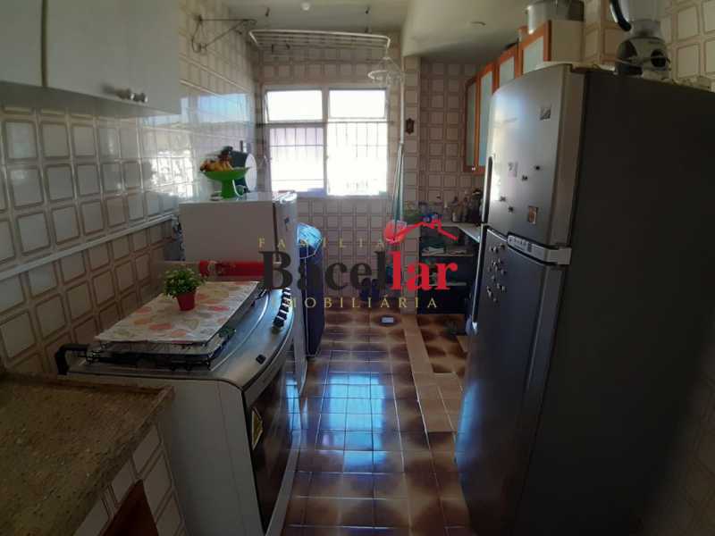 Conheça IMG-20201209-WA0017 do imóvel - Apartamento 2 quartos à venda Riachuelo, Rio de Janeiro - R$ 190.000 - RIAP20117 - 9 IMG-20201209-WA0017 - Apartamento 2 quartos à venda Riachuelo, Rio de Janeiro - R$ 190.000 - RIAP20117 - 9
