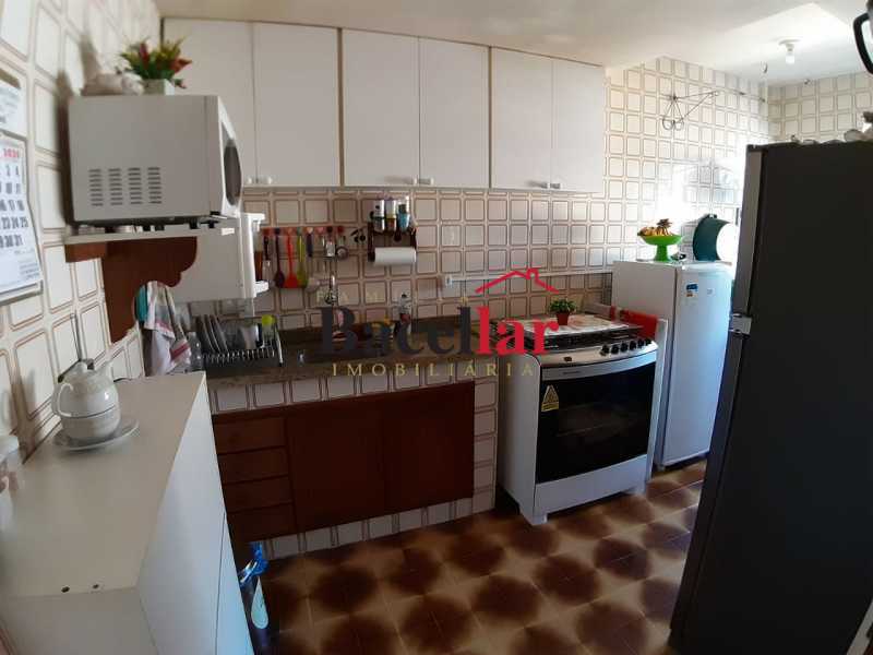 Conheça IMG-20201209-WA0018 do imóvel - Apartamento 2 quartos à venda Riachuelo, Rio de Janeiro - R$ 190.000 - RIAP20117 - 10 IMG-20201209-WA0018 - Apartamento 2 quartos à venda Riachuelo, Rio de Janeiro - R$ 190.000 - RIAP20117 - 10