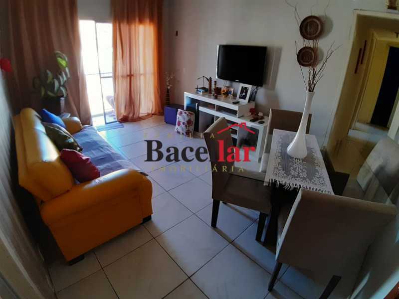 Conheça IMG-20201209-WA0019 do imóvel - Apartamento 2 quartos à venda Riachuelo, Rio de Janeiro - R$ 190.000 - RIAP20117 - 11 IMG-20201209-WA0019 - Apartamento 2 quartos à venda Riachuelo, Rio de Janeiro - R$ 190.000 - RIAP20117 - 11