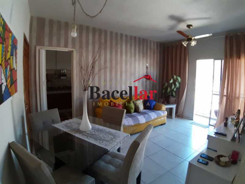 Conheça IMG-20201209-WA0020 do imóvel - Apartamento 2 quartos à venda Riachuelo, Rio de Janeiro - R$ 190.000 - RIAP20117 - 12 IMG-20201209-WA0020 - Apartamento 2 quartos à venda Riachuelo, Rio de Janeiro - R$ 190.000 - RIAP20117 - 12