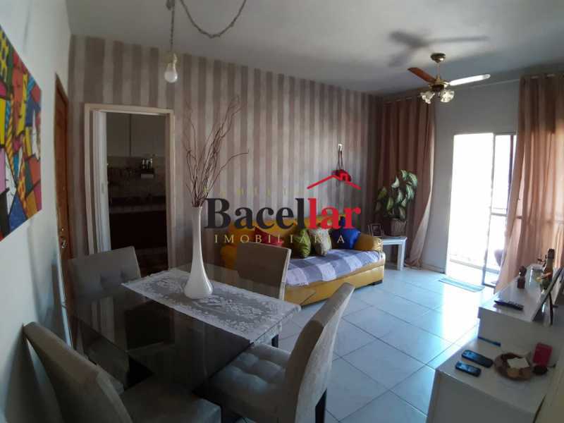Conheça IMG-20201209-WA0021 do imóvel - Apartamento 2 quartos à venda Riachuelo, Rio de Janeiro - R$ 190.000 - RIAP20117 - 13 IMG-20201209-WA0021 - Apartamento 2 quartos à venda Riachuelo, Rio de Janeiro - R$ 190.000 - RIAP20117 - 13