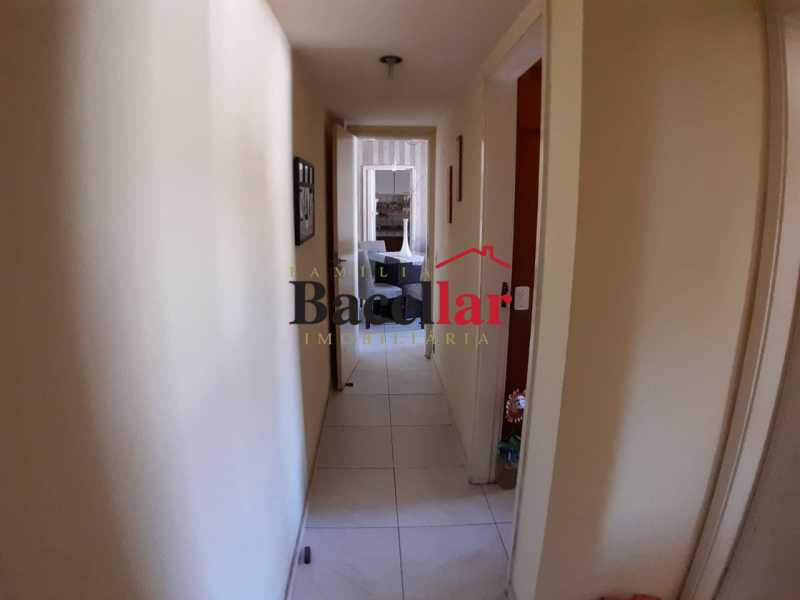 Conheça IMG-20201209-WA0022 do imóvel - Apartamento 2 quartos à venda Riachuelo, Rio de Janeiro - R$ 190.000 - RIAP20117 - 14 IMG-20201209-WA0022 - Apartamento 2 quartos à venda Riachuelo, Rio de Janeiro - R$ 190.000 - RIAP20117 - 14