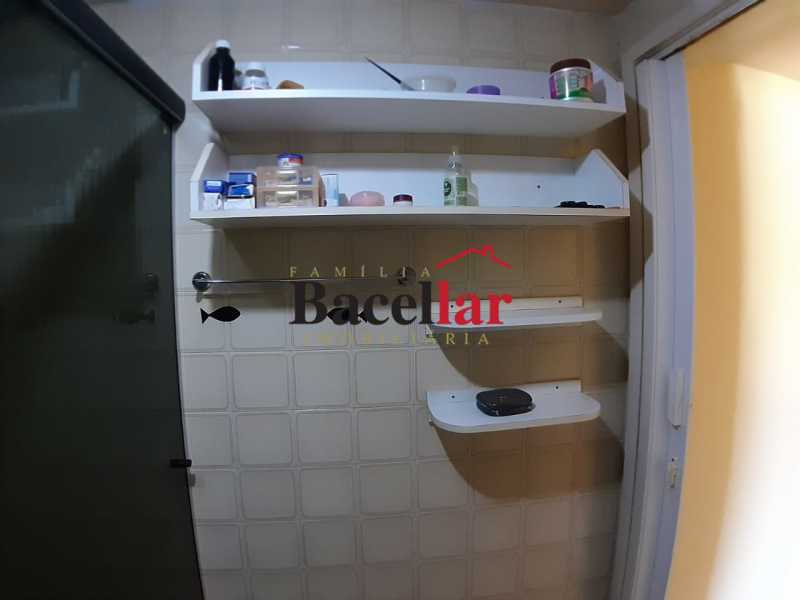 Conheça IMG-20201209-WA0023 do imóvel - Apartamento 2 quartos à venda Riachuelo, Rio de Janeiro - R$ 190.000 - RIAP20117 - 15 IMG-20201209-WA0023 - Apartamento 2 quartos à venda Riachuelo, Rio de Janeiro - R$ 190.000 - RIAP20117 - 15