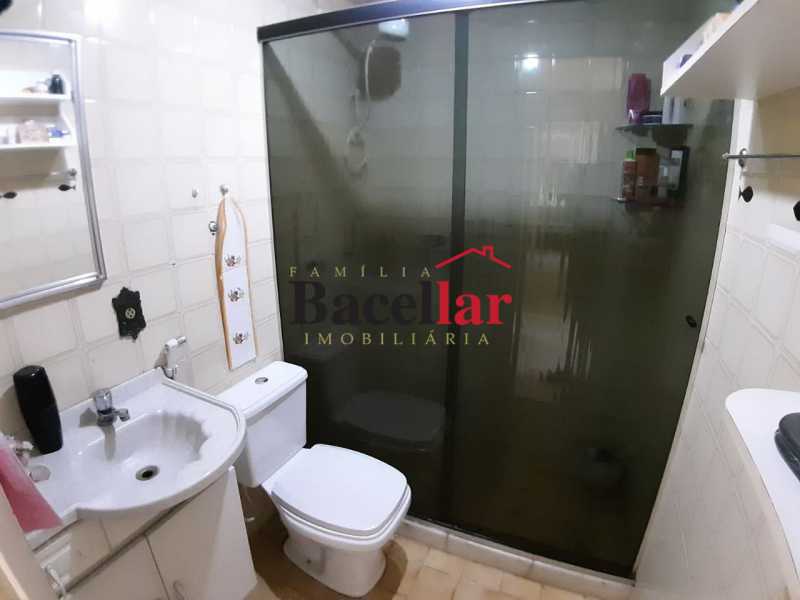 Conheça IMG-20201209-WA0024 do imóvel - Apartamento 2 quartos à venda Riachuelo, Rio de Janeiro - R$ 190.000 - RIAP20117 - 16 IMG-20201209-WA0024 - Apartamento 2 quartos à venda Riachuelo, Rio de Janeiro - R$ 190.000 - RIAP20117 - 16