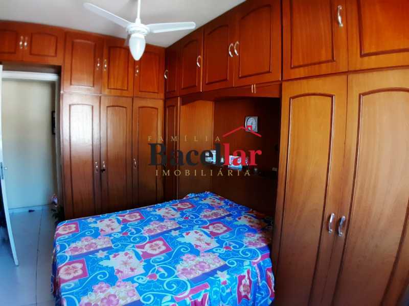 Conheça IMG-20201209-WA0025 do imóvel - Apartamento 2 quartos à venda Riachuelo, Rio de Janeiro - R$ 190.000 - RIAP20117 - 17 IMG-20201209-WA0025 - Apartamento 2 quartos à venda Riachuelo, Rio de Janeiro - R$ 190.000 - RIAP20117 - 17