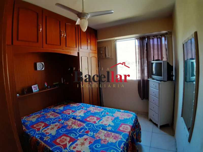 Conheça IMG-20201209-WA0026 do imóvel - Apartamento 2 quartos à venda Riachuelo, Rio de Janeiro - R$ 190.000 - RIAP20117 - 18 IMG-20201209-WA0026 - Apartamento 2 quartos à venda Riachuelo, Rio de Janeiro - R$ 190.000 - RIAP20117 - 18