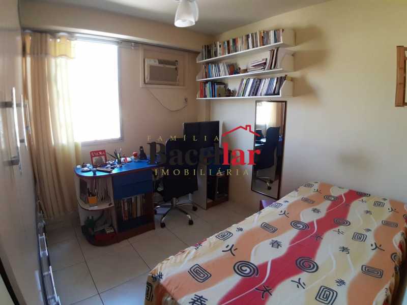 Conheça IMG-20201209-WA0027 do imóvel - Apartamento 2 quartos à venda Riachuelo, Rio de Janeiro - R$ 190.000 - RIAP20117 - 19 IMG-20201209-WA0027 - Apartamento 2 quartos à venda Riachuelo, Rio de Janeiro - R$ 190.000 - RIAP20117 - 19