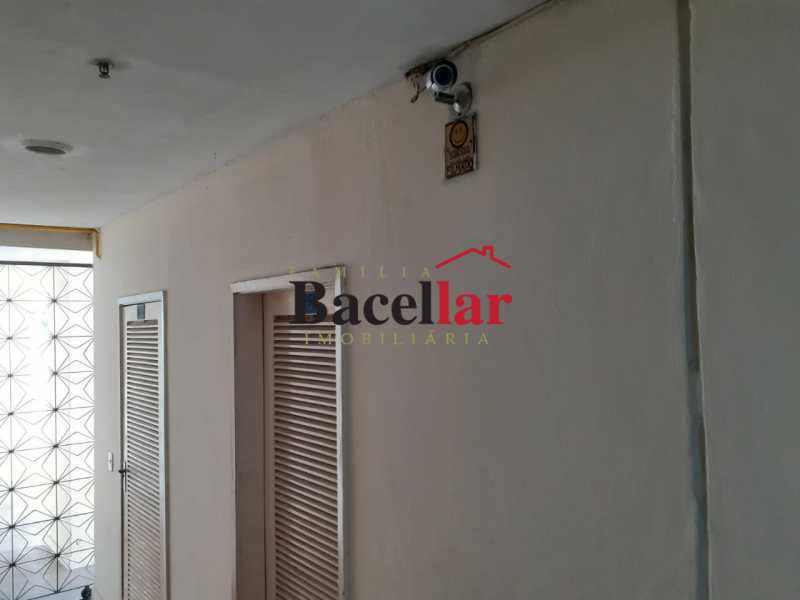 Conheça IMG-20201209-WA0028 do imóvel - Apartamento 2 quartos à venda Riachuelo, Rio de Janeiro - R$ 190.000 - RIAP20117 - 20 IMG-20201209-WA0028 - Apartamento 2 quartos à venda Riachuelo, Rio de Janeiro - R$ 190.000 - RIAP20117 - 20