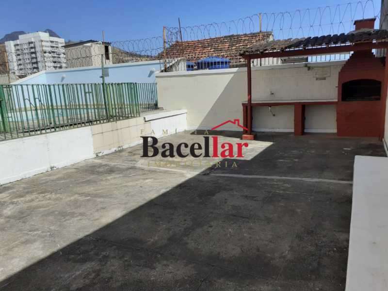 Conheça IMG-20201209-WA0030 do imóvel - Apartamento 2 quartos à venda Riachuelo, Rio de Janeiro - R$ 190.000 - RIAP20117 - 22 IMG-20201209-WA0030 - Apartamento 2 quartos à venda Riachuelo, Rio de Janeiro - R$ 190.000 - RIAP20117 - 22
