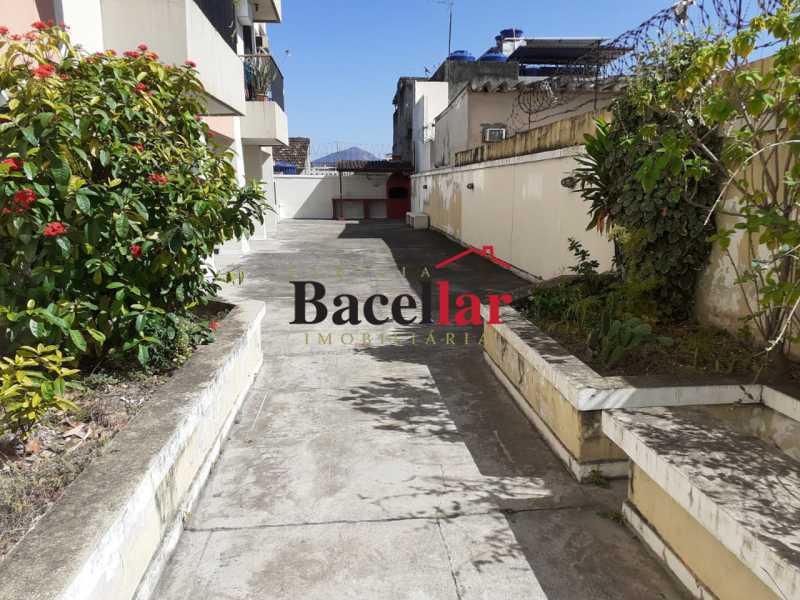 Conheça IMG-20201209-WA0032 do imóvel - Apartamento 2 quartos à venda Riachuelo, Rio de Janeiro - R$ 190.000 - RIAP20117 - 24 IMG-20201209-WA0032 - Apartamento 2 quartos à venda Riachuelo, Rio de Janeiro - R$ 190.000 - RIAP20117 - 24