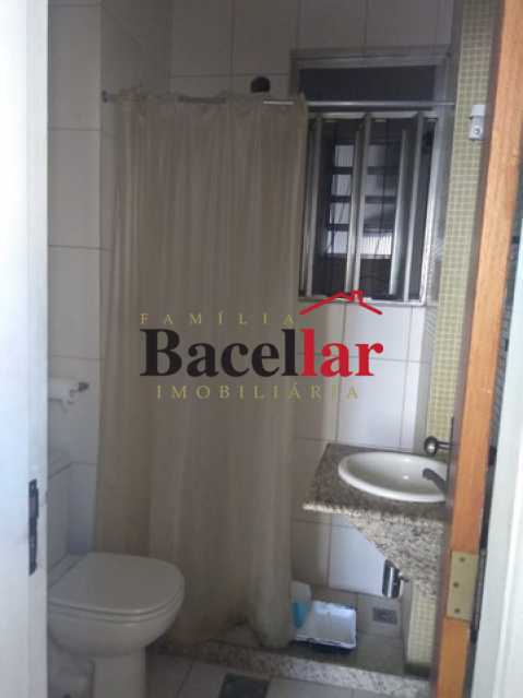 Conheça 11 do imóvel - Apartamento 1 quarto à venda Praça da Bandeira, Rio de Janeiro - R$ 250.000 - TIAP10921 - 12 11 - Apartamento 1 quarto à venda Praça da Bandeira, Rio de Janeiro - R$ 250.000 - TIAP10921 - 12