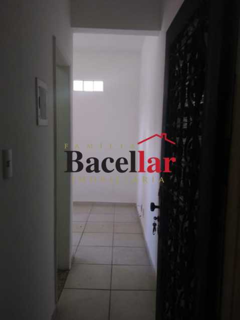 Conheça 19 do imóvel - Apartamento 1 quarto à venda Praça da Bandeira, Rio de Janeiro - R$ 250.000 - TIAP10921 - 5 19 - Apartamento 1 quarto à venda Praça da Bandeira, Rio de Janeiro - R$ 250.000 - TIAP10921 - 5