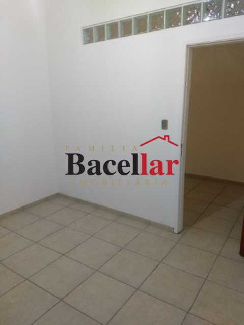 Conheça 21 do imóvel - Apartamento 1 quarto à venda Praça da Bandeira, Rio de Janeiro - R$ 250.000 - TIAP10921 - 1 21 - Apartamento 1 quarto à venda Praça da Bandeira, Rio de Janeiro - R$ 250.000 - TIAP10921 - 1