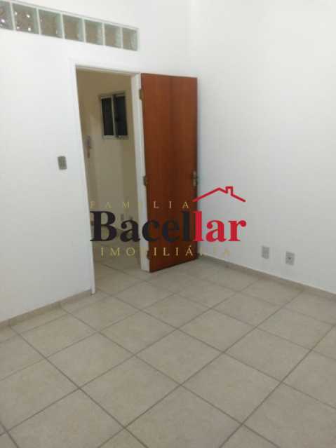 Conheça 24 do imóvel - Apartamento 1 quarto à venda Praça da Bandeira, Rio de Janeiro - R$ 250.000 - TIAP10921 - 8 24 - Apartamento 1 quarto à venda Praça da Bandeira, Rio de Janeiro - R$ 250.000 - TIAP10921 - 8