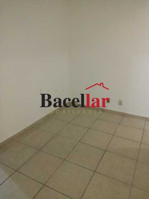 Conheça 27 do imóvel - Apartamento 1 quarto à venda Praça da Bandeira, Rio de Janeiro - R$ 250.000 - TIAP10921 - 9 27 - Apartamento 1 quarto à venda Praça da Bandeira, Rio de Janeiro - R$ 250.000 - TIAP10921 - 9
