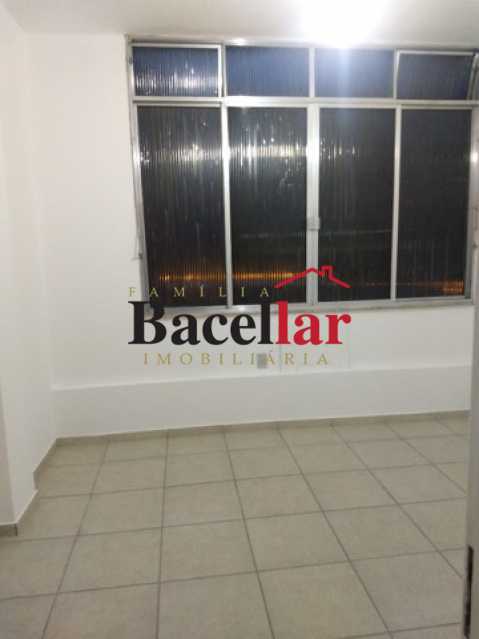 Conheça 28 do imóvel - Apartamento 1 quarto à venda Praça da Bandeira, Rio de Janeiro - R$ 250.000 - TIAP10921 - 3 28 - Apartamento 1 quarto à venda Praça da Bandeira, Rio de Janeiro - R$ 250.000 - TIAP10921 - 3
