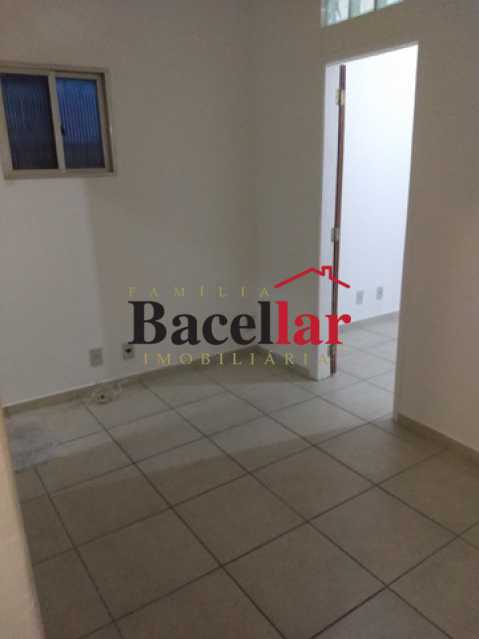Conheça 29 do imóvel - Apartamento 1 quarto à venda Praça da Bandeira, Rio de Janeiro - R$ 250.000 - TIAP10921 - 10 29 - Apartamento 1 quarto à venda Praça da Bandeira, Rio de Janeiro - R$ 250.000 - TIAP10921 - 10