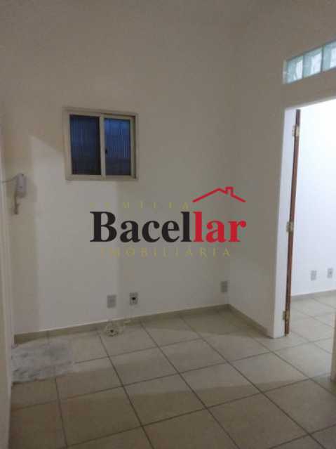 Conheça 30 do imóvel - Apartamento 1 quarto à venda Praça da Bandeira, Rio de Janeiro - R$ 250.000 - TIAP10921 - 7 30 - Apartamento 1 quarto à venda Praça da Bandeira, Rio de Janeiro - R$ 250.000 - TIAP10921 - 7