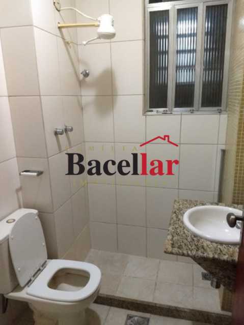 Conheça 31 do imóvel - Apartamento 1 quarto à venda Praça da Bandeira, Rio de Janeiro - R$ 250.000 - TIAP10921 - 11 31 - Apartamento 1 quarto à venda Praça da Bandeira, Rio de Janeiro - R$ 250.000 - TIAP10921 - 11